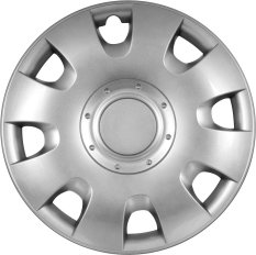 radius radius