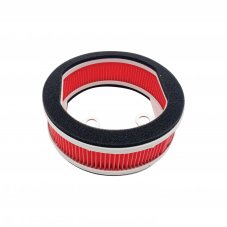 MTX vzduchový filtr (OEM náhrada) pro Yamaha XC 125 R Majesty, HW 125/151 2012-2019