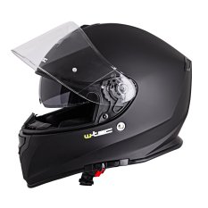 Moto helma W-TEC V127