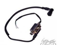 Indukční cívka pro motory 110/125cc