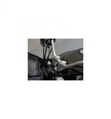 Zvýšení řidítek ZR2825