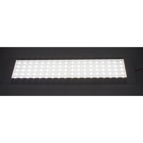 PROFI LED osvětlení interiéru univerzální 12-24V 90LED