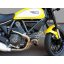 Padací slidery SLD Ducati Scrambler 800/Café Racer/Classic/Desert Sled/Full Throttle/Icon/Urban Enduro - Typ slideru: SLDM-80x49x38 mm