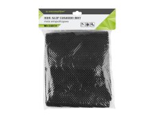 Protiskluzová podložka 90x110cm, 86166_b Protiskluzová podložka 90x110cm, 86166_b