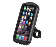 Vodotěsné pouzdro na telefon 167-HARD-W-PD napájení 15w