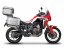 Nosič kufrů Shad 4P systém H0FR194P na moto Honda CRF 1000 L Africa Twin roky 2018-2020