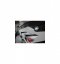 Padací protektory PHV BMW S 1000R - Barva krytek: Červený eloxovaný hliník, Typ protektoru: PHV1K-půlkulatý černý protektor
