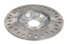 Brzdový kotouč Brembo 68B407D2 BMW K, R 750/800/1000 1982-1996