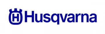 husqvarna - TOURMAX