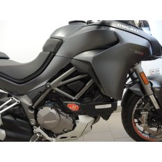 Padací slidery SL01 Ducati Multistrada 1260