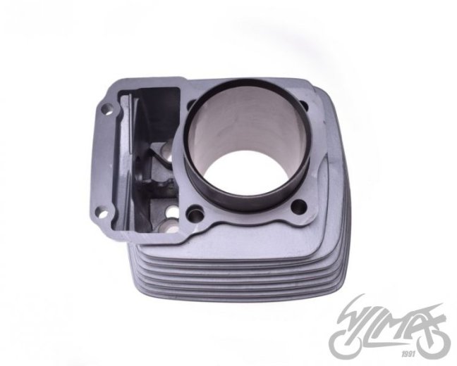 Válec Loncin 200-2 motor CG200