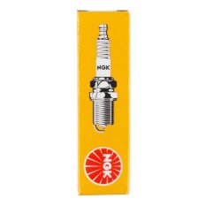 NGK Standardní Zapalovací svíčka - C7HSA 4629