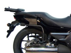 Nosič kufrů Shad 3P systém H0CT74IF na moto Honda CTX 700 roky 2014-2017