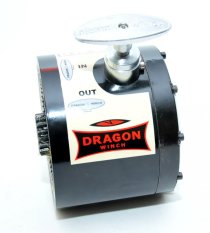 Převodovka Dragon Winch pro navijáky DWM 10000-13000