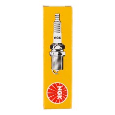NGK Standardní Zapalovací svíčka - BR8ES 5422