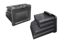 32533 obrazek 32533 obrazek