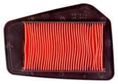 MTX vzduchový filtr (OEM náhrada) pro Honda modely #MTXARF252