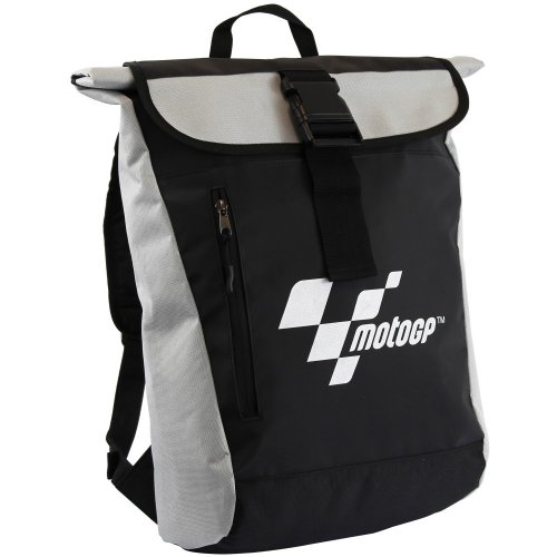 MotoGP rolovací batoh