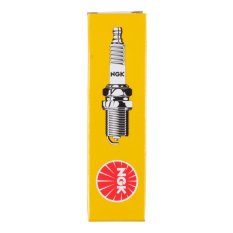 NGK Standardní Zapalovací svíčka - CR6HSA 2983