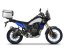 Držák horního kufru SHAD Y0TN79ST pro moto Yamaha Tenere 700 roky 2019-2022