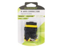 Konektor hermetický 6-pólový, 86291_b