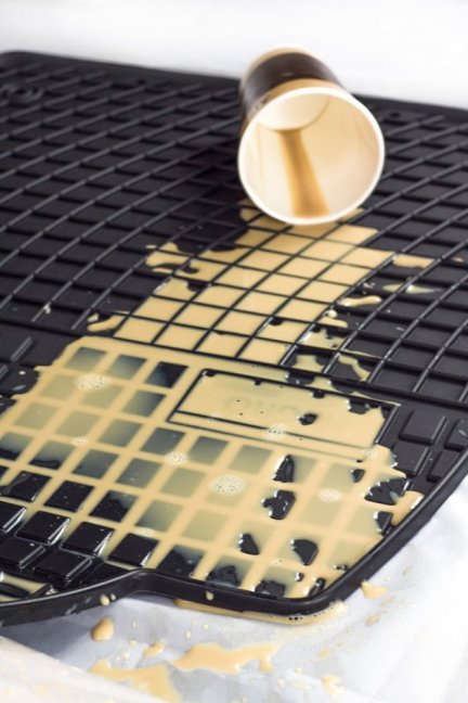 5290 2 autokoberce gumove frogum skoda octavia iii 2012 2020 skoda octavia iv 2019 c