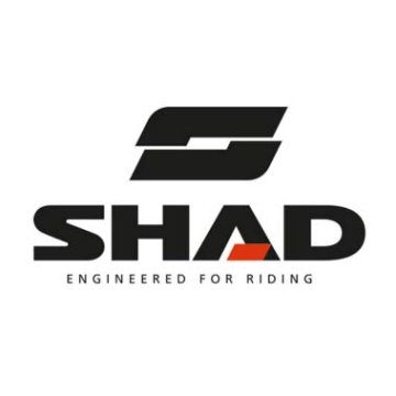 Odborně nainstalujeme produkty SHAD na váš motocykl - BESTSELLER