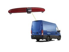 Kamera 4PIN PAL/NTSC pro Iveco Daily 2015-2021