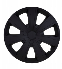 Górecki Poklice 14" TENZO BLACK 4 ks_b