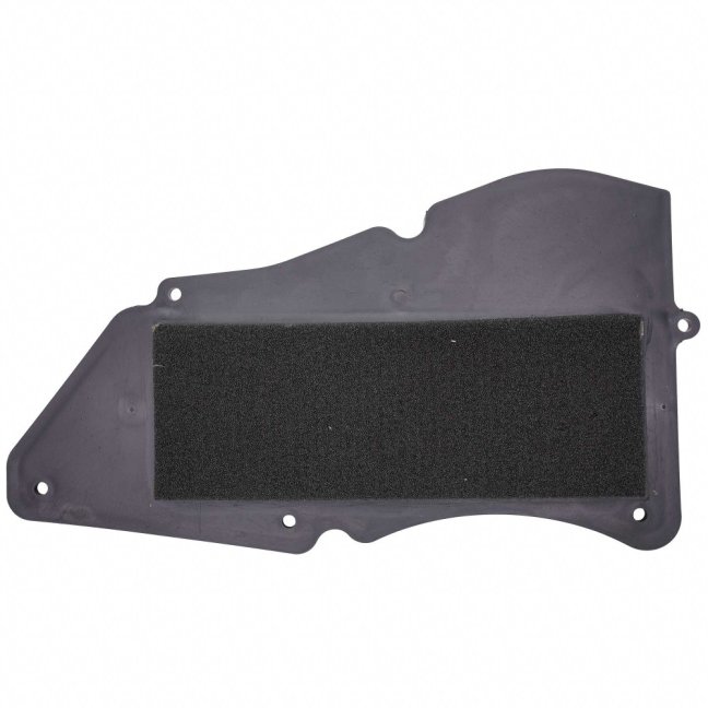 MTX vzduchový filtr (OEM náhrada) pro Sym modely- #ARF326