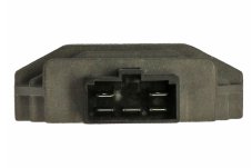 Regulátor napětí Yamaha Majesty 125 (20A)