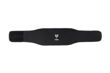 Ledvinový pás TXR Neo