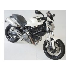 Padací slidery SLD Ducati Monster 696 / 796 / 1100 / 1100EVO / 1100S