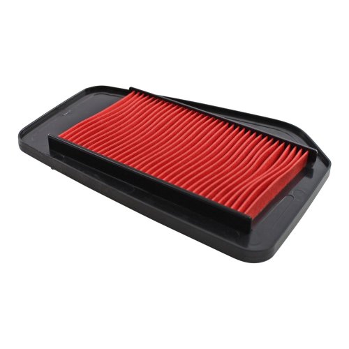 MTX vzduchový filtr (OEM náhrada) pro Honda modely #MTXARF252