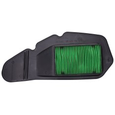MTX vzduchový filtr (OEM náhrada) pro Honda modely #MTXARF408