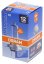 OSRAM 12V H7 55W standard (1ks)