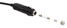 Prodlužovací kabel 3m 12/24V 5A, 58624_b