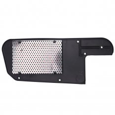 MTX vzduchový filtr (OEM náhrada) pro Honda modely- #ARF370