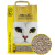 FINE CAT Nature cat litter 8kg