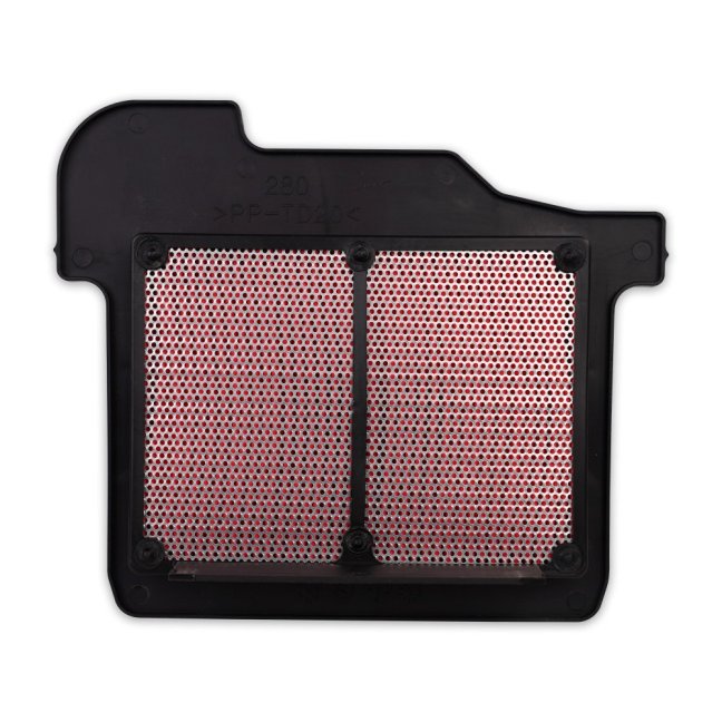 MTX Motocyklový Vzduchový Filtr (OE náhrada) - #ARF404 #HFA4921