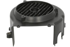 Kryt ventilátoru Gy6 125/150