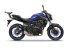 Držák horního kufru SHAD Y0MT78ST pro moto Yamaha MT-07 roky 2018-2021