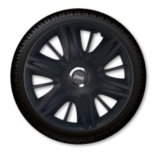 14140 gorecki poklice 14 maximus black b 1 ks