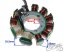 Stator zapalování Kingway Choper 150/250