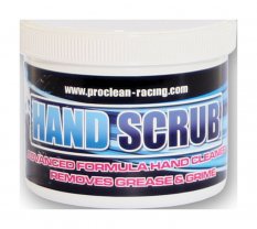 Pro Clean Hand-Scrub 500ml