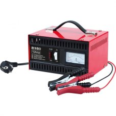 15748 nabijecka autobaterii aroso 10a 6v 12v celokovova profi 20 277