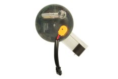 Palivové čerpadlo 4RIDE AB47-1013 POLARIS RANGER 325-800 2013-2021