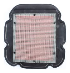 MTX vzduchový filtr (OEM náhrada) pro Suzuki modely #MTXARF192