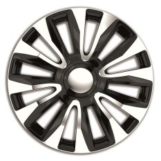Górecki Poklice 13" AVALON SILVER BLACK 4 ks_b Górecki Poklice 13" AVALON SILVER BLACK 4 ks_b