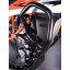 Padací rámy KTM 690 Enduro R / 690 Supermoto / SMC-R ´19-23´, Husqvarna 701 Enduro / 701 Supermoto '19-23' - vrchní